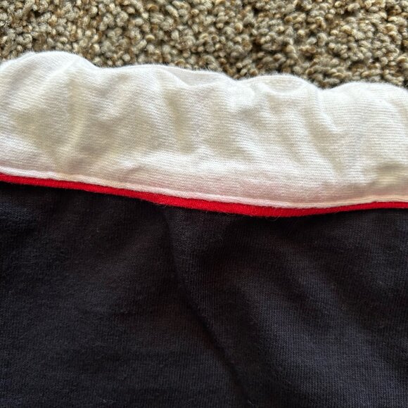 Fila Women's Shorts Size Medium - Picture 8 of 10